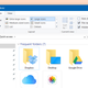 Illustration for article titled How to Make Your Windows 10 Computer Work Like New Again